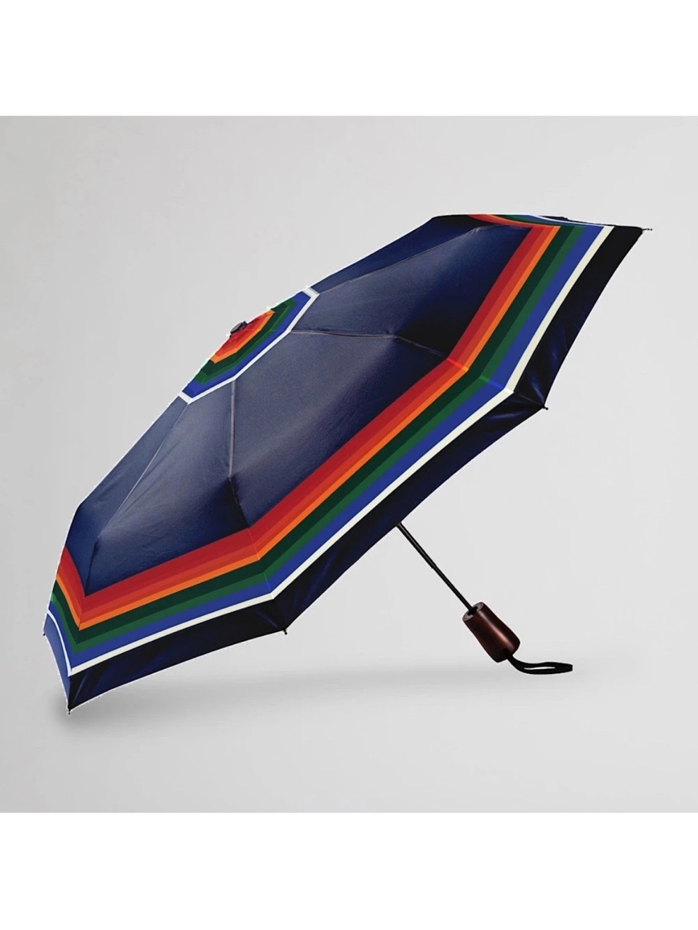 Pendleton Umbrella National Park Series NEW